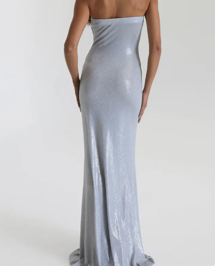 Natalie Rolt - Kiki Dress.
