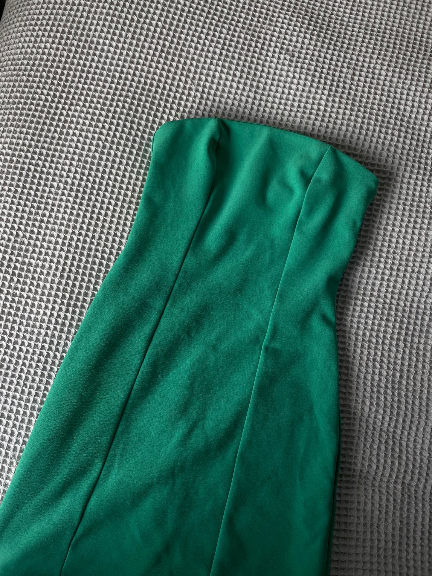 Aurora Mini Dress