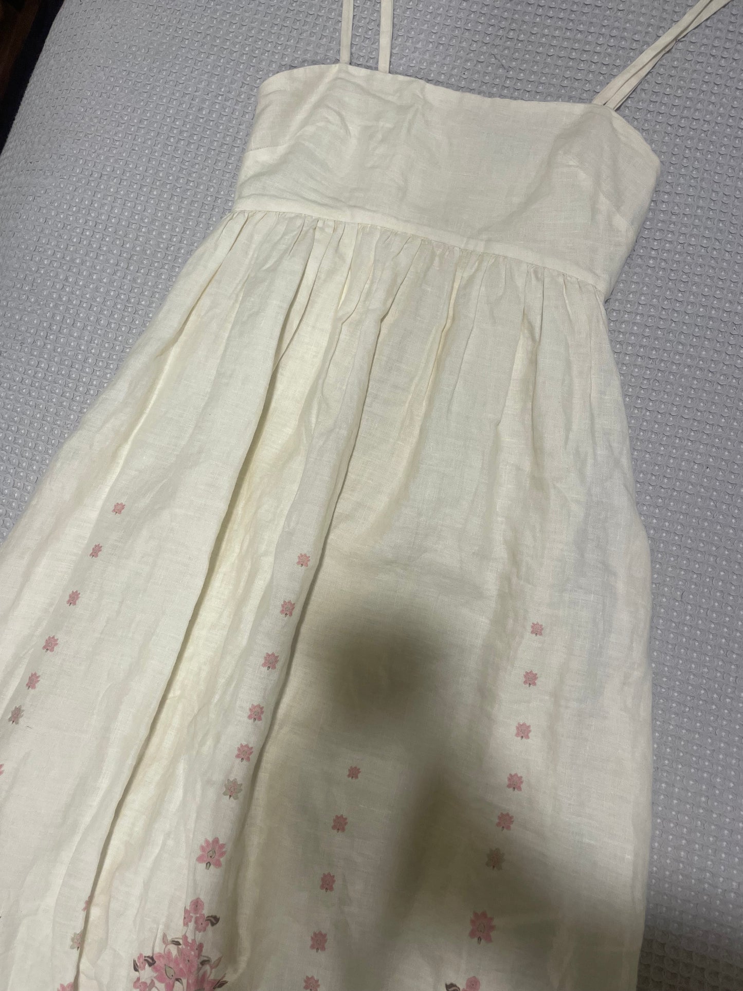Hansel & Gretel - Akacia Maxi